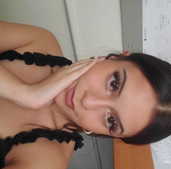 teresitalopez44